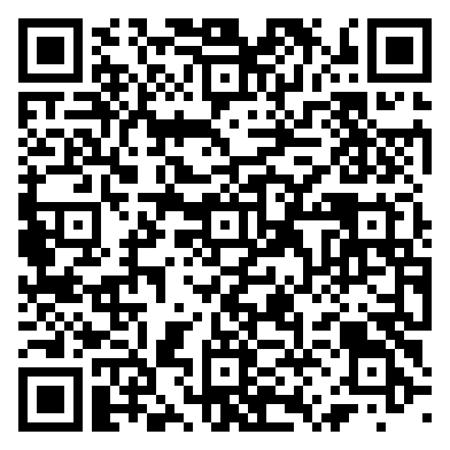 kod QR z danymi kontaktowymi 07087601900000