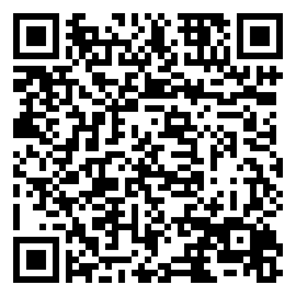 kod QR z danymi kontaktowymi 38503865900000