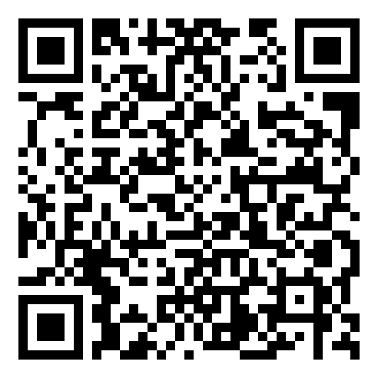 kod QR z danymi kontaktowymi 38377305300000
