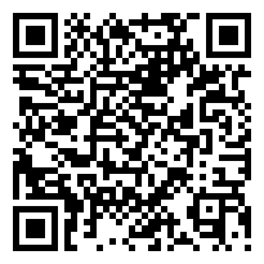 kod QR z danymi kontaktowymi 52788073400000