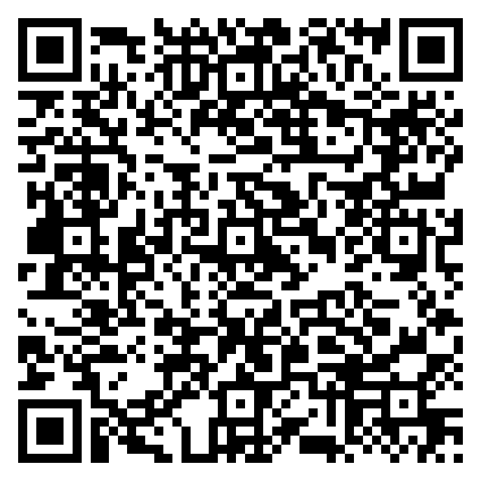 kod QR z danymi kontaktowymi 53196409500000