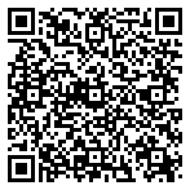 kod QR z danymi kontaktowymi 97127276100000