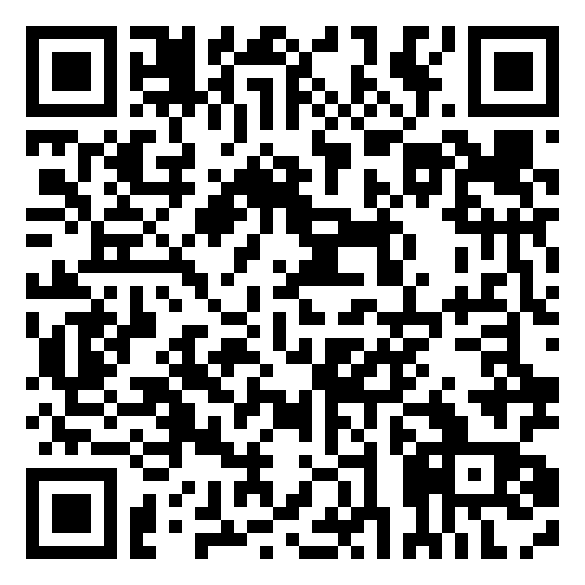 kod QR z danymi kontaktowymi 07290419700000