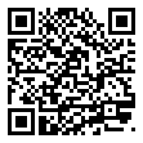 kod QR z danymi kontaktowymi 38317701000000
