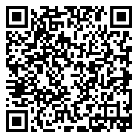 kod QR z danymi kontaktowymi 38485792900000