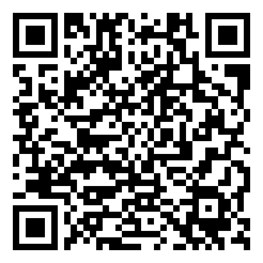 kod QR z danymi kontaktowymi 30249432700000