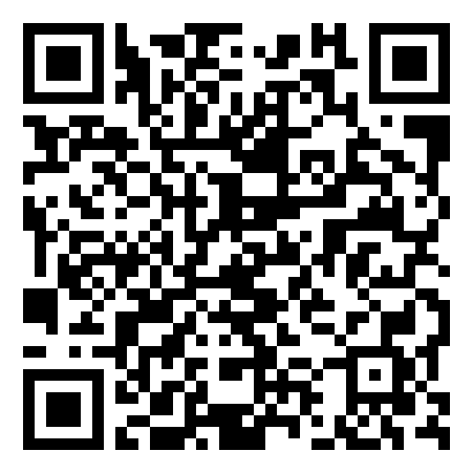 kod QR z danymi kontaktowymi 36077441200000