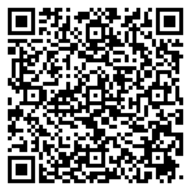 VENEZIA MARCIN DATKO kod QR z danymi kontaktowymi kod QR z danymi kontaktowymi 24143027700000
