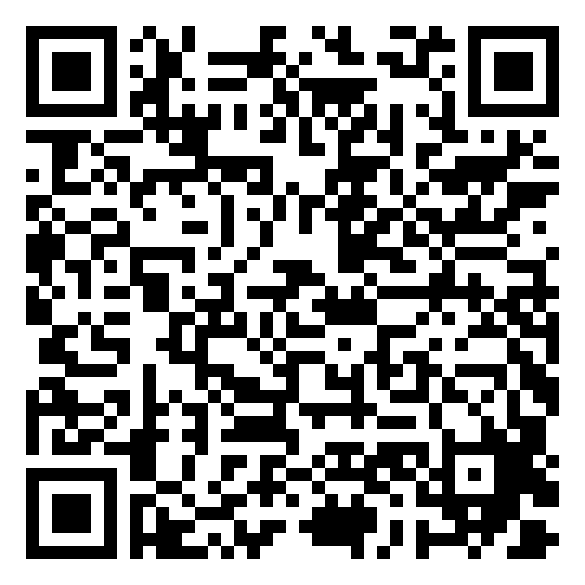 kod QR z danymi kontaktowymi 00473226600000