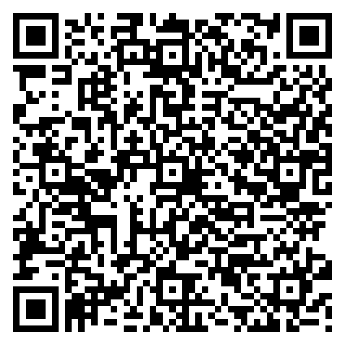 kod QR z danymi kontaktowymi 36281488300000