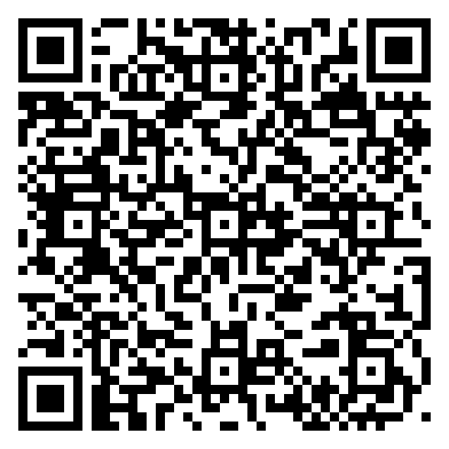 kod QR z danymi kontaktowymi 01561586200000