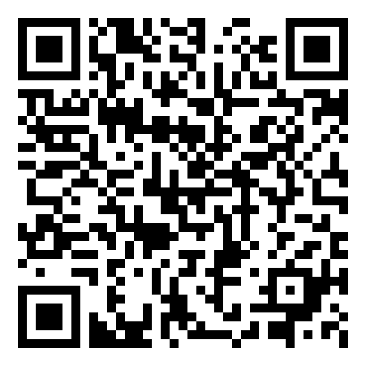 kod QR z danymi kontaktowymi 36980179000000