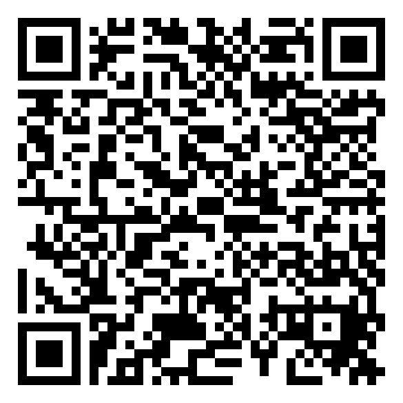 kod QR z danymi kontaktowymi 81252290000000