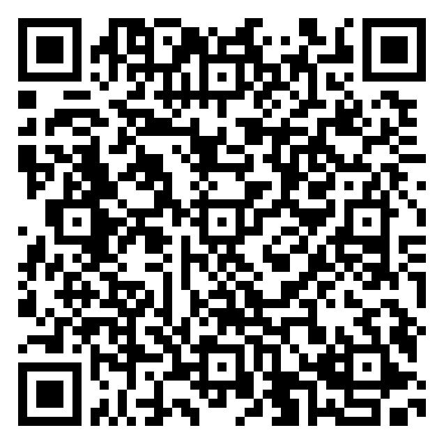 kod QR z danymi kontaktowymi 54088302700000