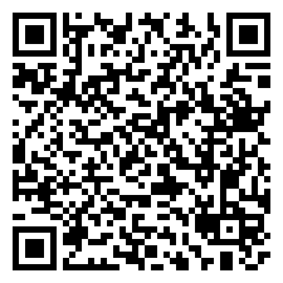 kod QR z danymi kontaktowymi 14739672200000
