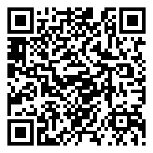 kod QR z danymi kontaktowymi 19238785000000