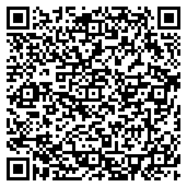 kod QR z danymi kontaktowymi 38470403100000