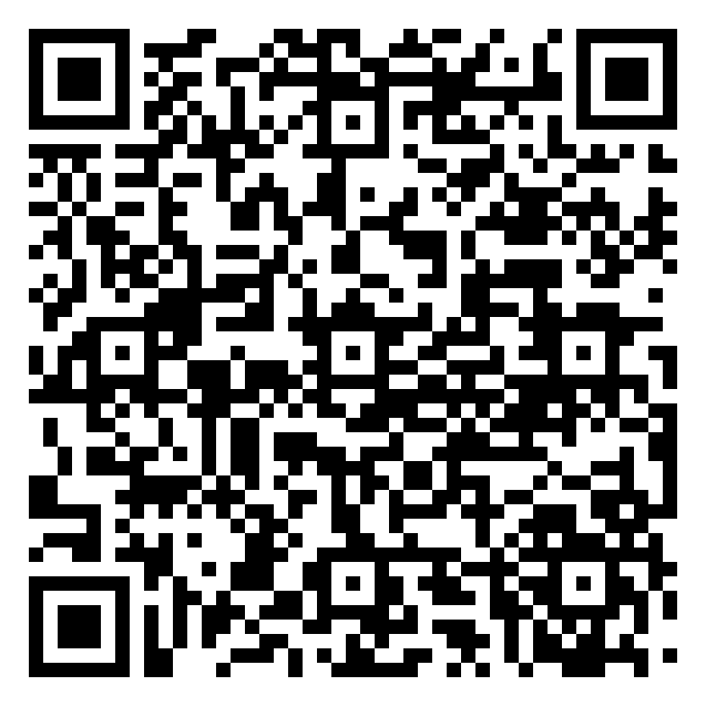 kod QR z danymi kontaktowymi 38665409900000