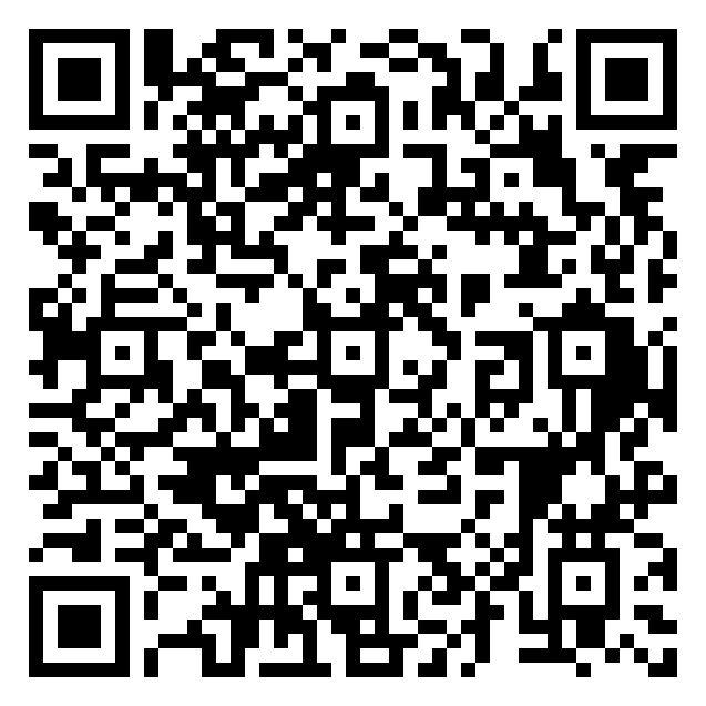 kod QR z danymi kontaktowymi 38286496000000