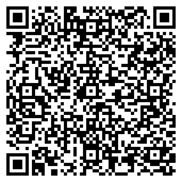 VENI DOM PROMOCJI, WARSZTAT WNĘTRZA - EWA SOŁONIN kod QR z danymi kontaktowymi kod QR z danymi kontaktowymi 01590031500000