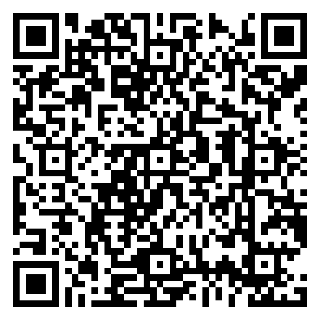 kod QR z danymi kontaktowymi 65154653900000