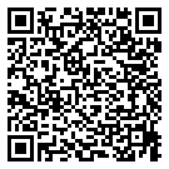 kod QR z danymi kontaktowymi 36193918600000