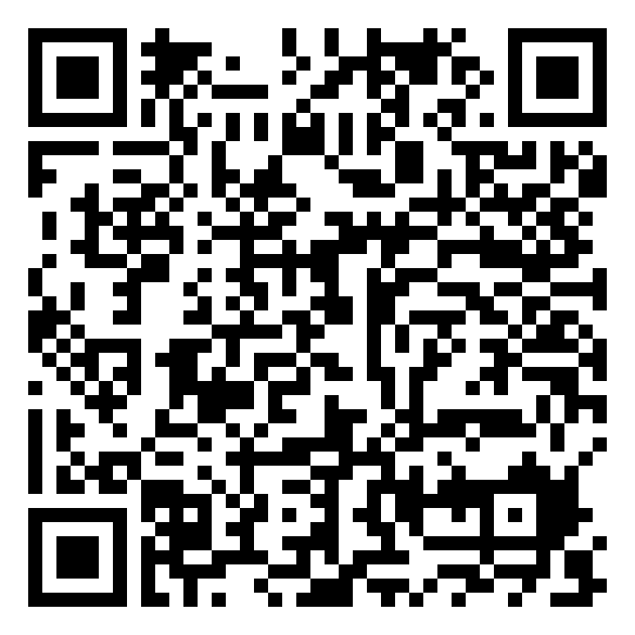 Veni Vici kod QR z danymi kontaktowymi kod QR z danymi kontaktowymi 52700951000000