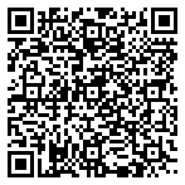 kod QR z danymi kontaktowymi 54344370200000