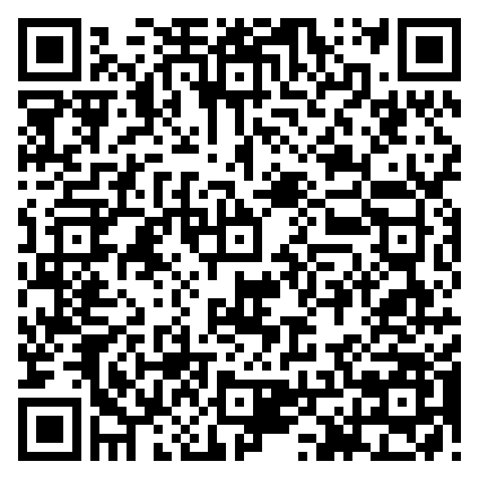 kod QR z danymi kontaktowymi 52880830200000