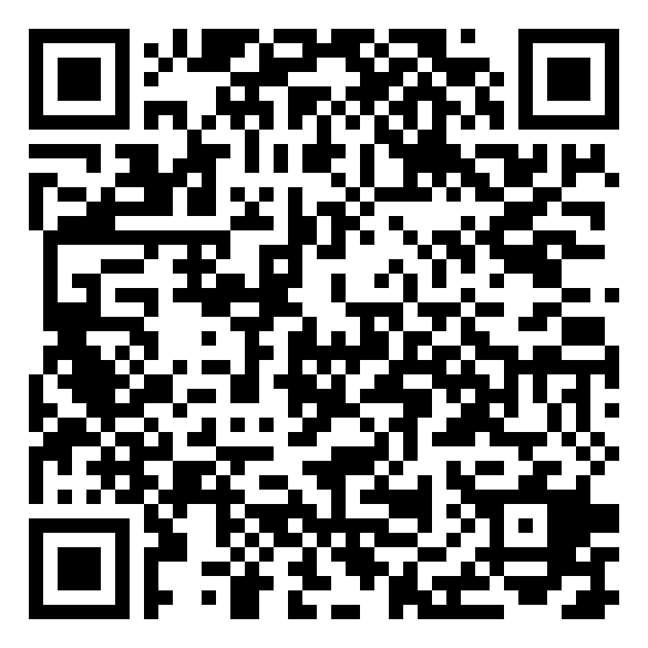 kod QR z danymi kontaktowymi 38315748900000