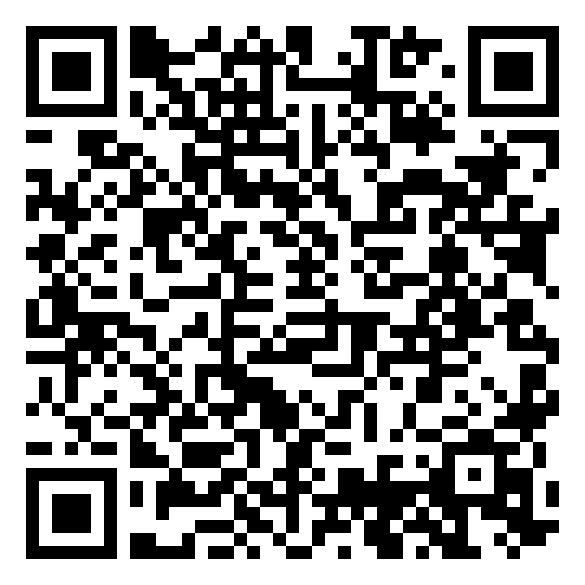 kod QR z danymi kontaktowymi 20005057500000
