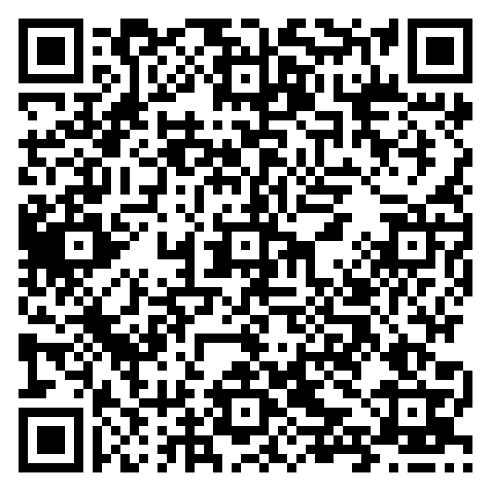 kod QR z danymi kontaktowymi 24352555600000