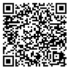 kod QR z danymi kontaktowymi 30208897500000