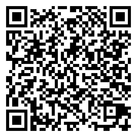 kod QR z danymi kontaktowymi 36048596100000