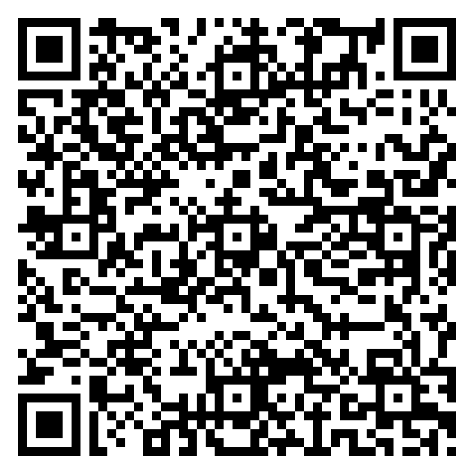 kod QR z danymi kontaktowymi 47322734900000