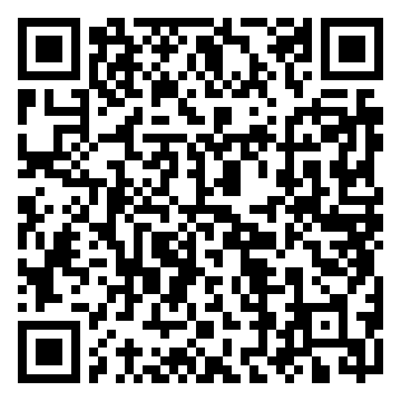 kod QR z danymi kontaktowymi 38154402900000