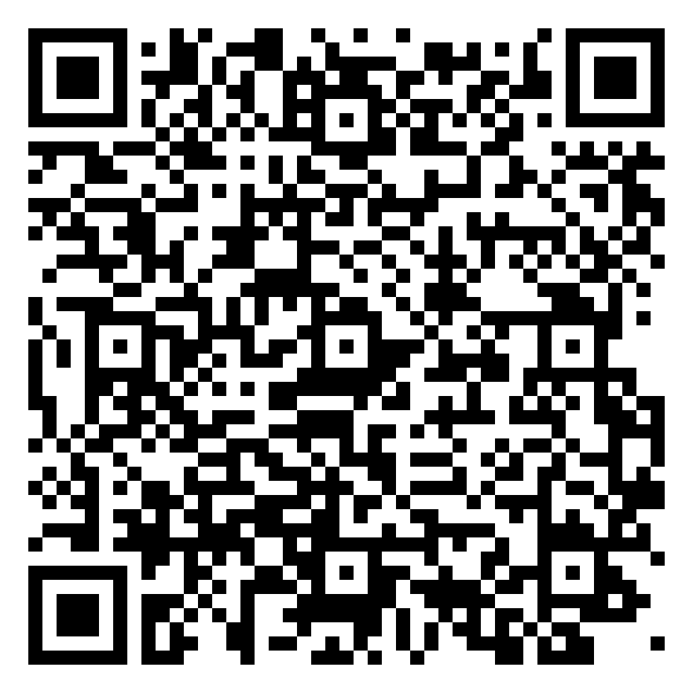 kod QR z danymi kontaktowymi 54009449000000
