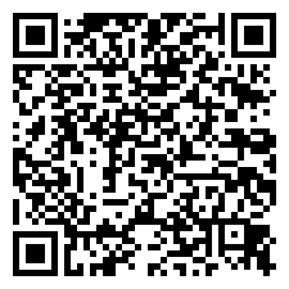 kod QR z danymi kontaktowymi 54004149800000
