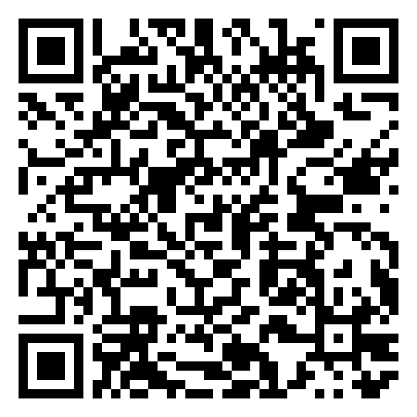 kod QR z danymi kontaktowymi 38314418500000