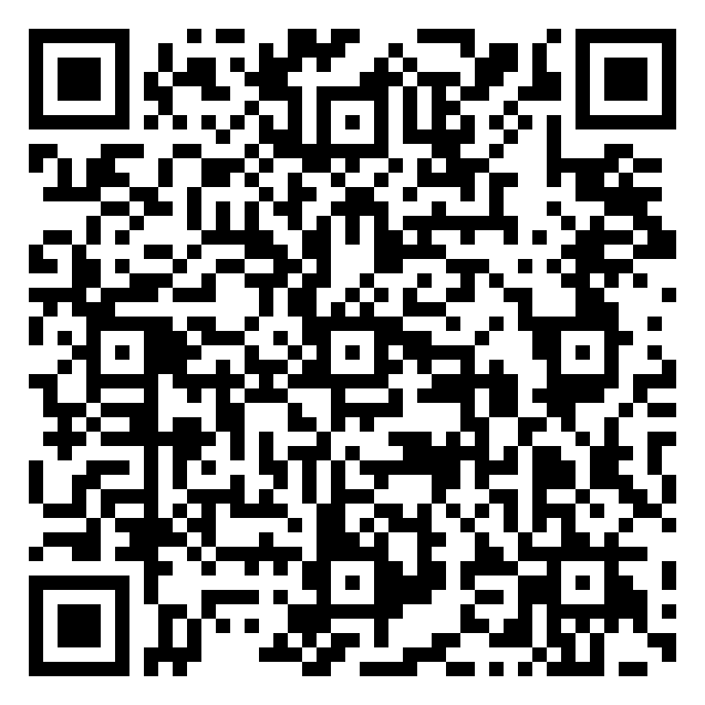 kod QR z danymi kontaktowymi 97808676000000