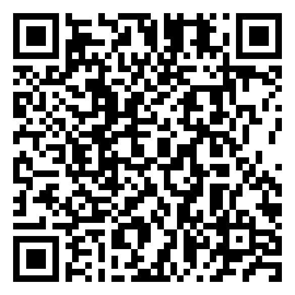 kod QR z danymi kontaktowymi 54340714900000