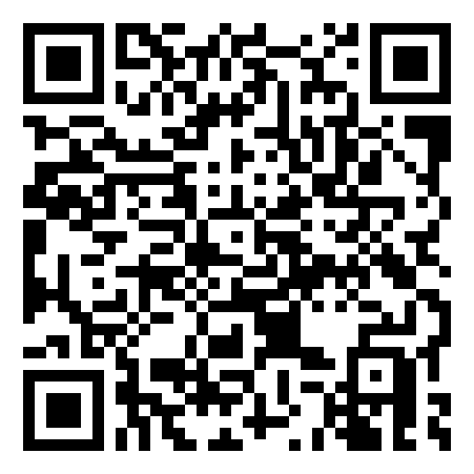 kod QR z danymi kontaktowymi 38900147500000
