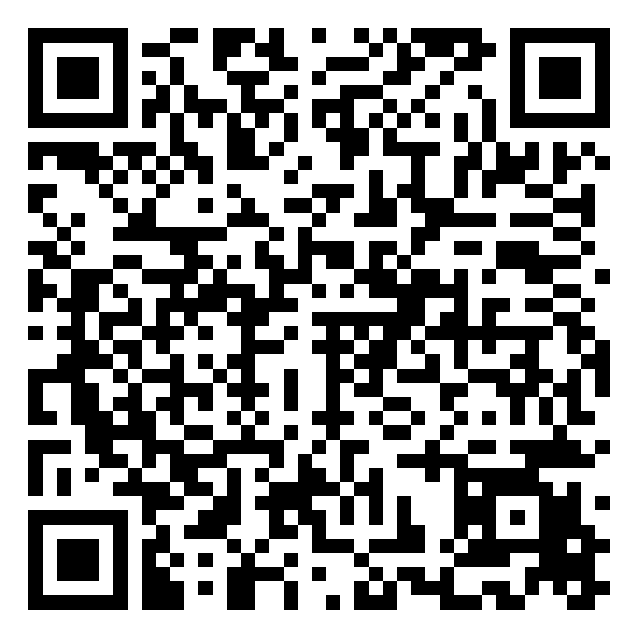kod QR z danymi kontaktowymi 08122128700000