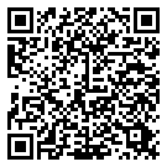 kod QR z danymi kontaktowymi 36398540500000