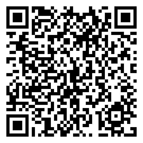 kod QR z danymi kontaktowymi 38636655500000