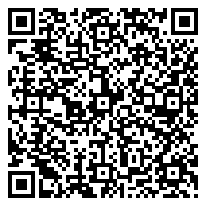 kod QR z danymi kontaktowymi 24108847100000