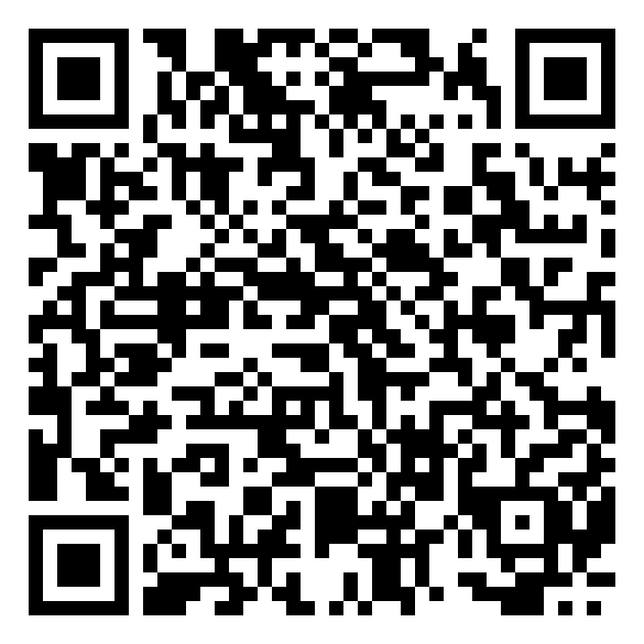 kod QR z danymi kontaktowymi 52353113200000