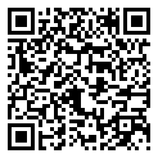 kod QR z danymi kontaktowymi 22205650800000