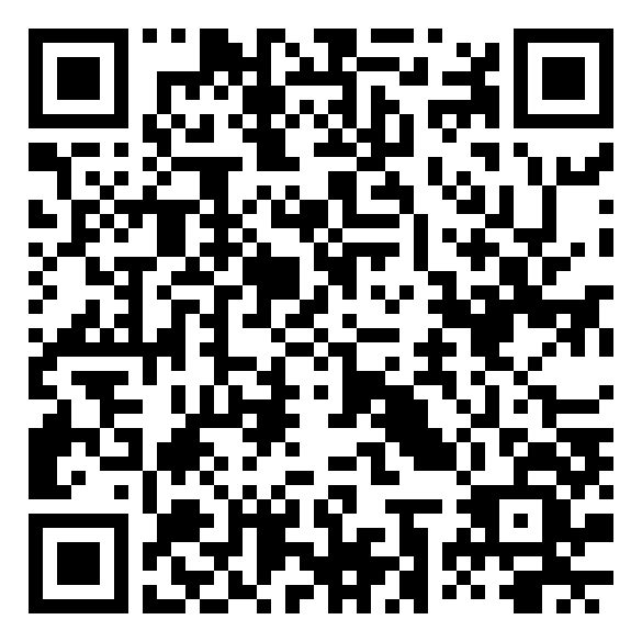 kod QR z danymi kontaktowymi 12008247900000