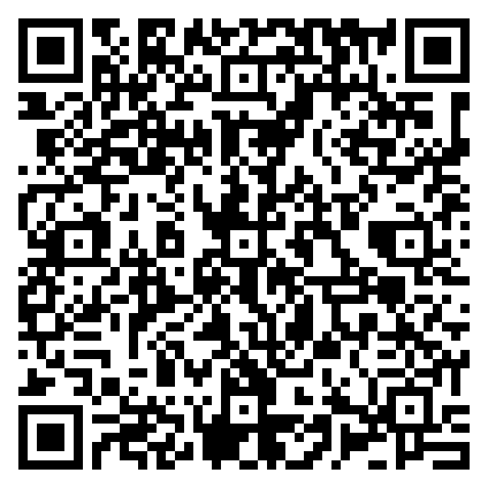 kod QR z danymi kontaktowymi 97053737000000